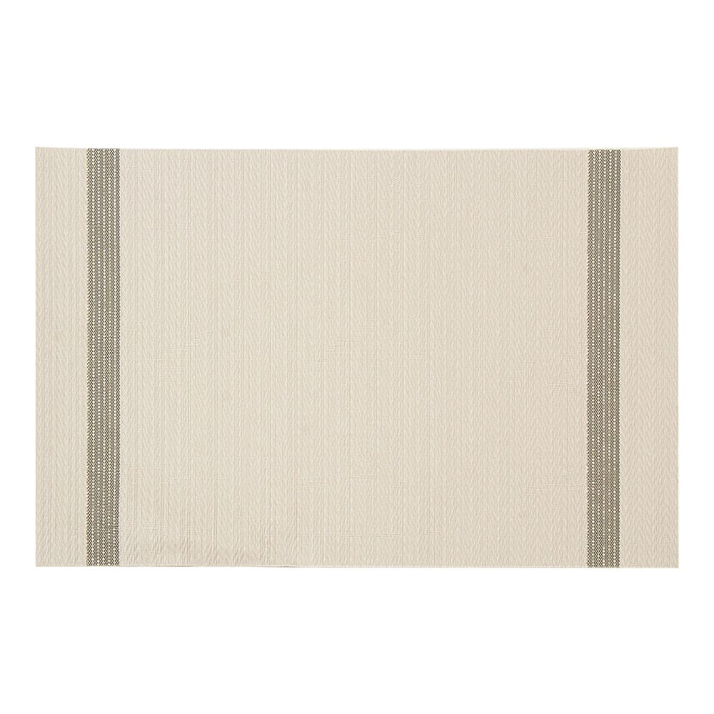 Mantel individual plástico varios colores PM2321 Home Addict