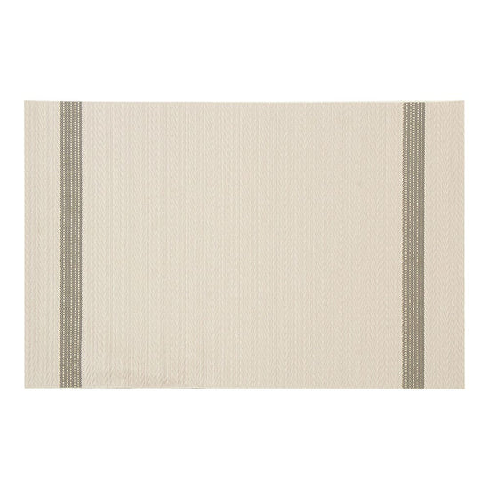 Mantel individual plástico varios colores PM2321 Home Addict