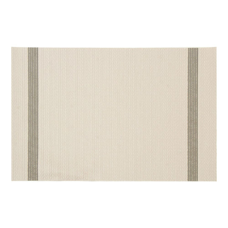 Mantel individual plástico varios colores PM2321 Home Addict