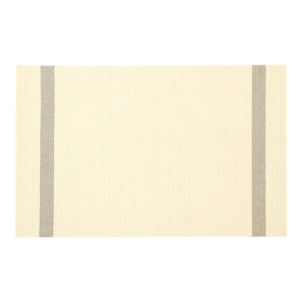 Mantel individual plástico varios colores PM2321 Home Addict