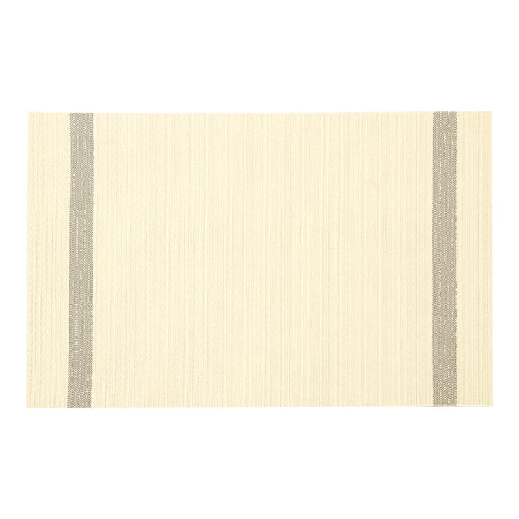 Mantel individual plástico varios colores PM2321 Home Addict