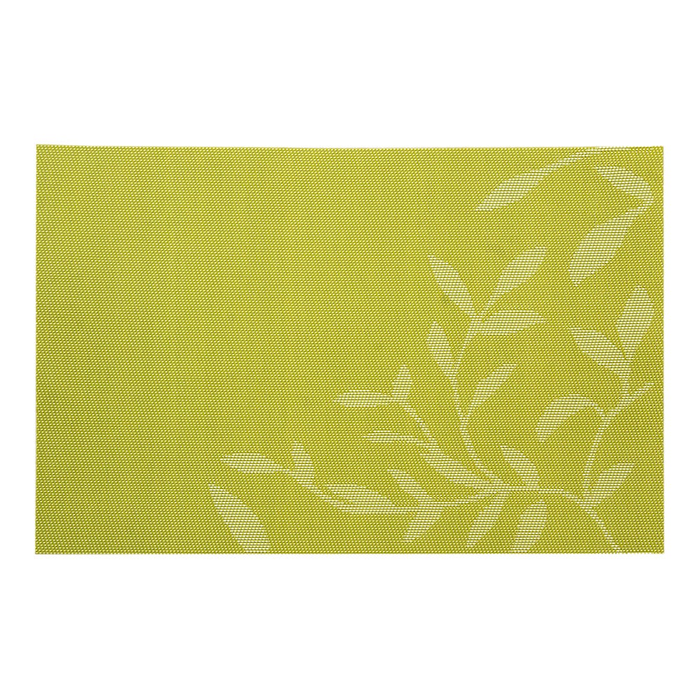 Mantel individual plástico varios colores PM2319 Home Addict