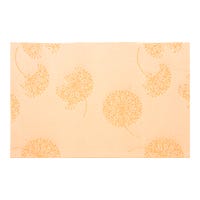 Mantel individual plástico varios colores PM2323 Home Addict