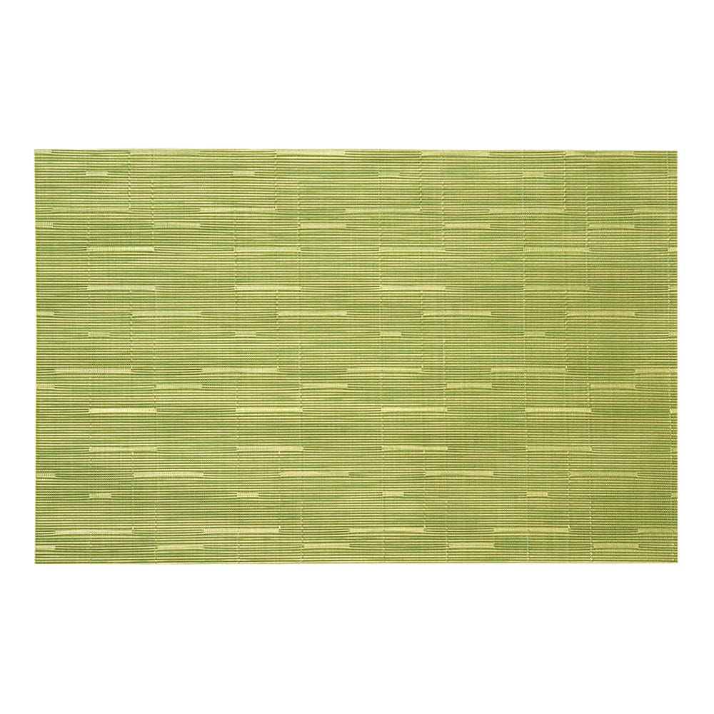 Mantel individual plástico varios colores MP2306 Home Addict