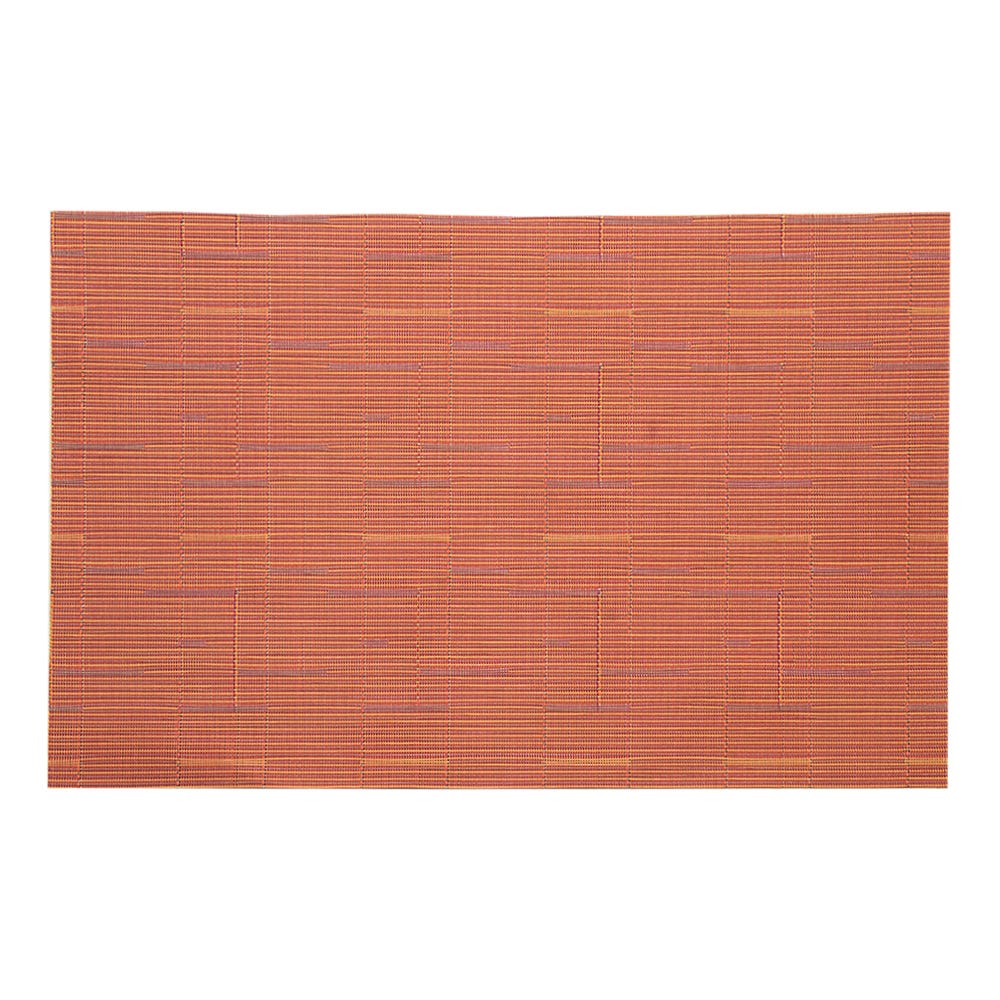 Mantel individual plástico varios colores MP2306 Home Addict