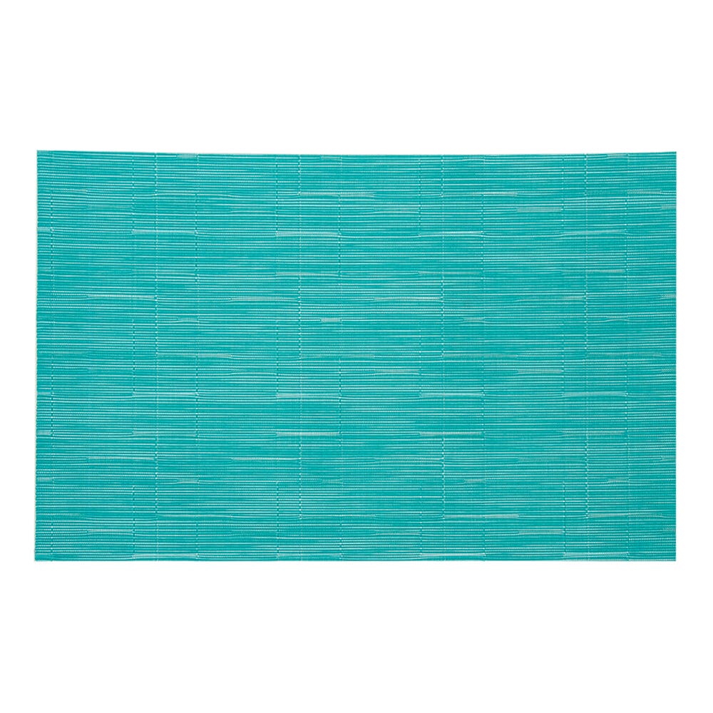 Mantel individual plástico varios colores MP2306 Home Addict