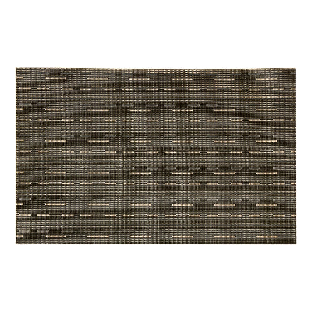 Mantel individual plástico varios colores MP2306 Home Addict