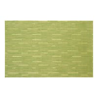 Mantel individual plástico varios colores MP2306 Home Addict