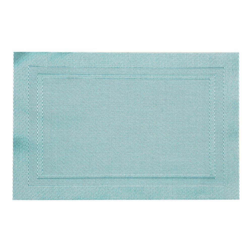 Mantel individual plástico varios colores PM2316 Home Addict