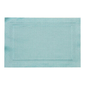 Mantel individual plástico varios colores PM2316 Home Addict