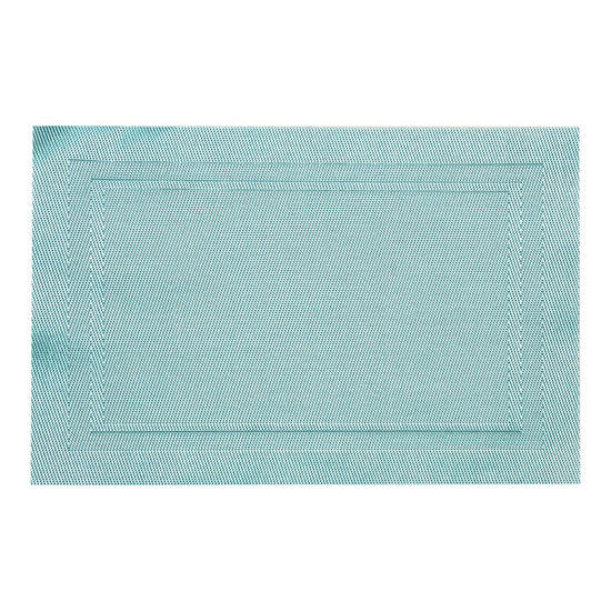 Mantel individual plástico varios colores PM2316 Home Addict