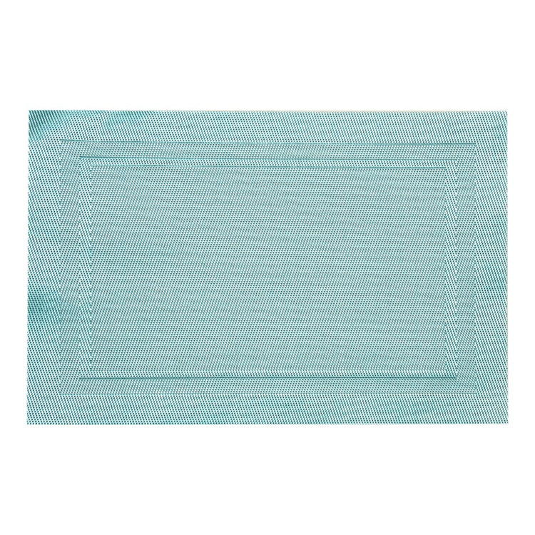 Mantel individual plástico varios colores PM2316 Home Addict