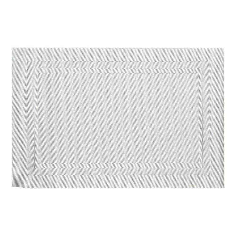 Mantel individual plástico varios colores PM2316 Home Addict