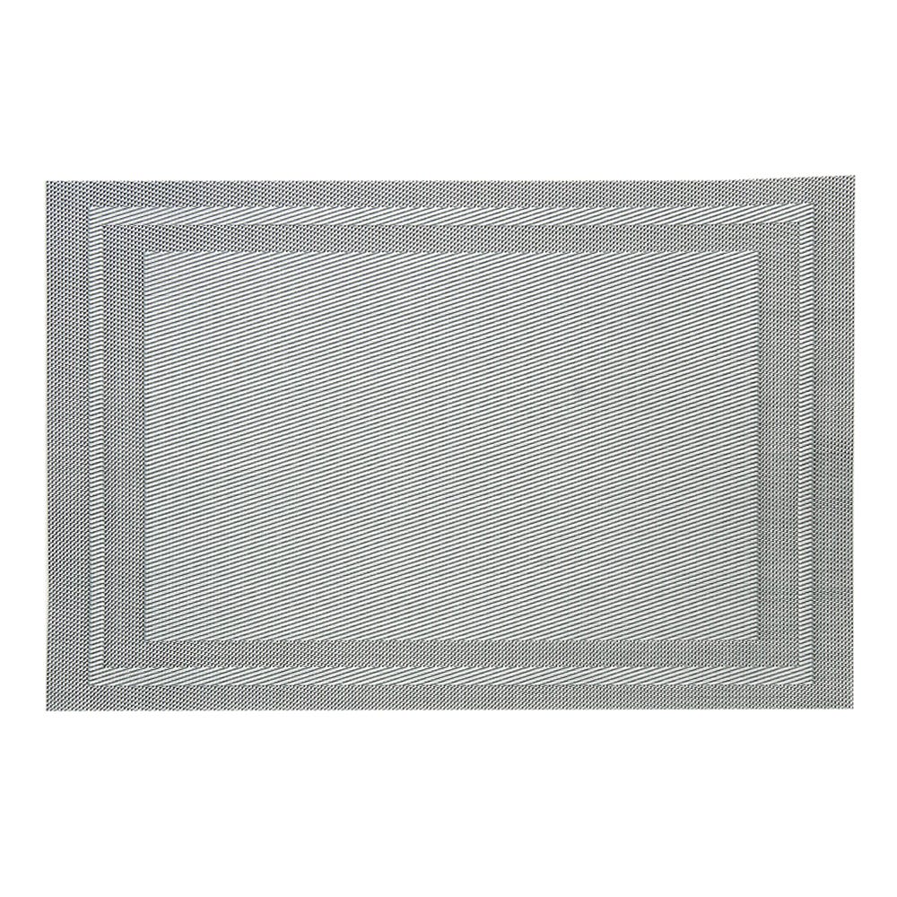 Mantel individual plástico varios colores PM2316 Home Addict