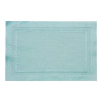 Mantel individual plástico varios colores PM2316 Home Addict