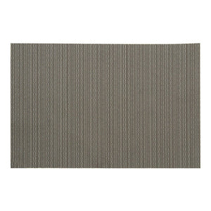 Mantel individual plástico varios colores PM2301 Home Addict