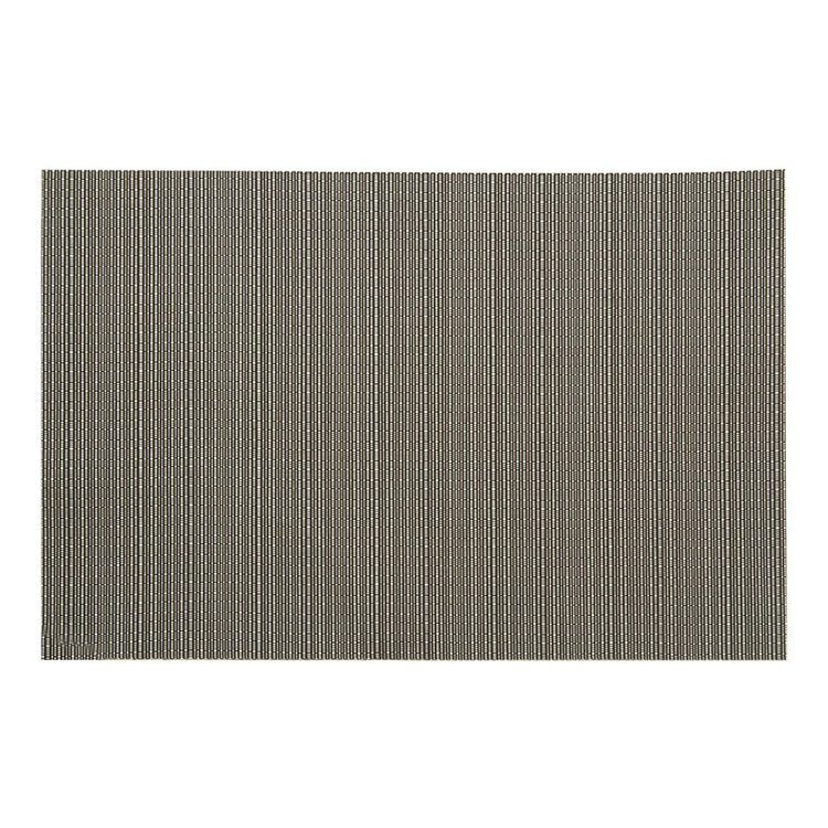 Mantel individual plástico varios colores PM2301 Home Addict