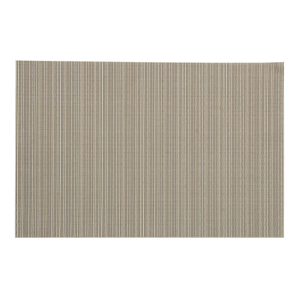 Mantel individual plástico varios colores PM2301 Home Addict