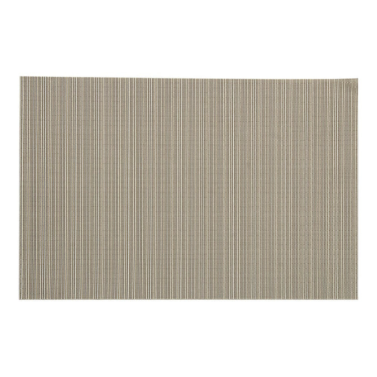 Mantel individual plástico varios colores PM2301 Home Addict