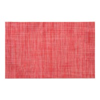 Mantel individual plástico varios colores AB1197 Home Addict