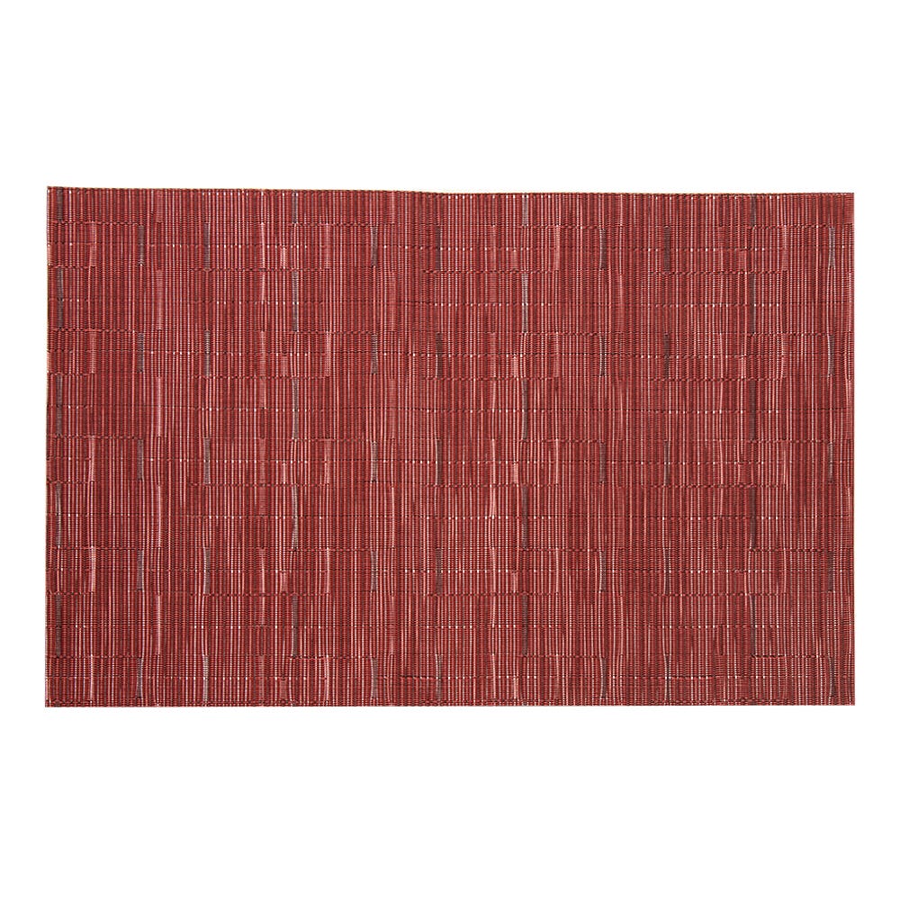 Mantel individual plástico varios colores AB1200 Home Addict