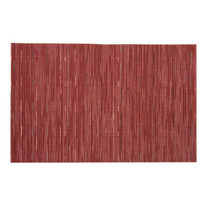 Mantel individual plástico varios colores AB1200 Home Addict