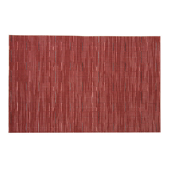 Mantel individual plástico varios colores AB1200 Home Addict