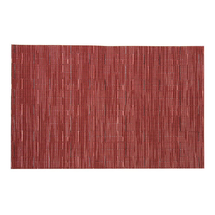 Mantel individual plástico varios colores AB1200 Home Addict