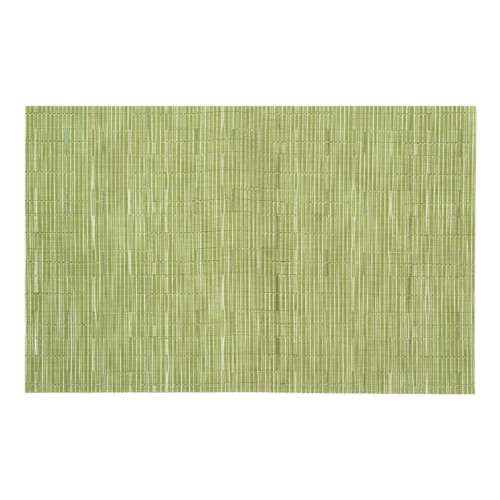 Mantel individual plástico varios colores AB1200 Home Addict