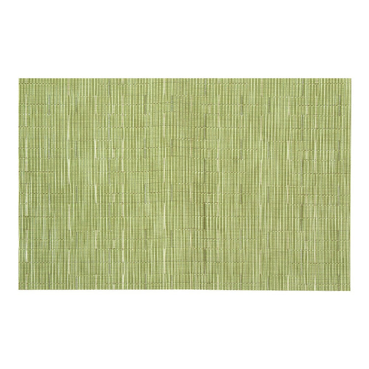 Mantel individual plástico varios colores AB1200 Home Addict
