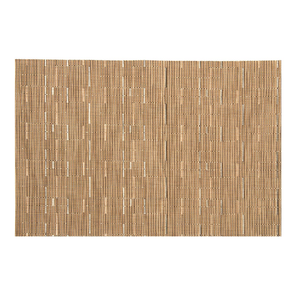 Mantel individual plástico varios colores AB1200 Home Addict