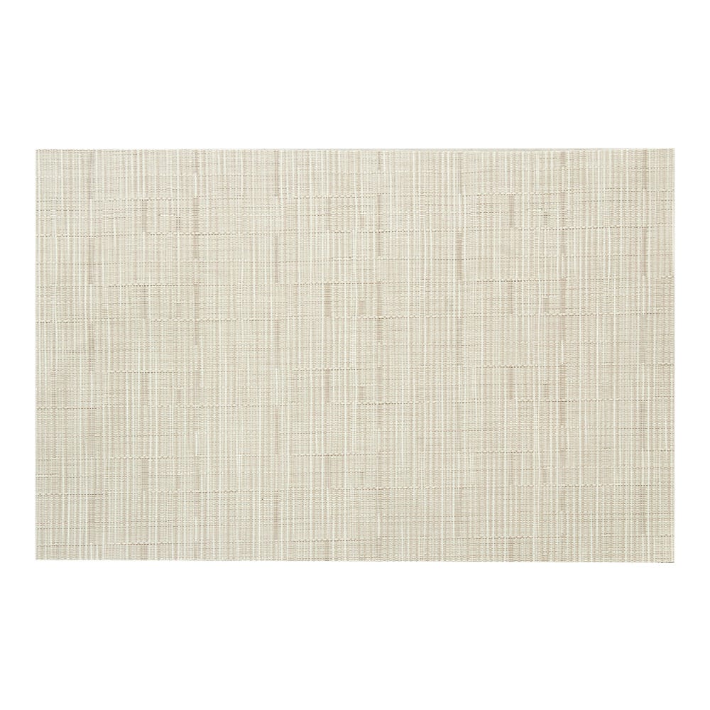 Mantel individual plástico varios colores AB1200 Home Addict