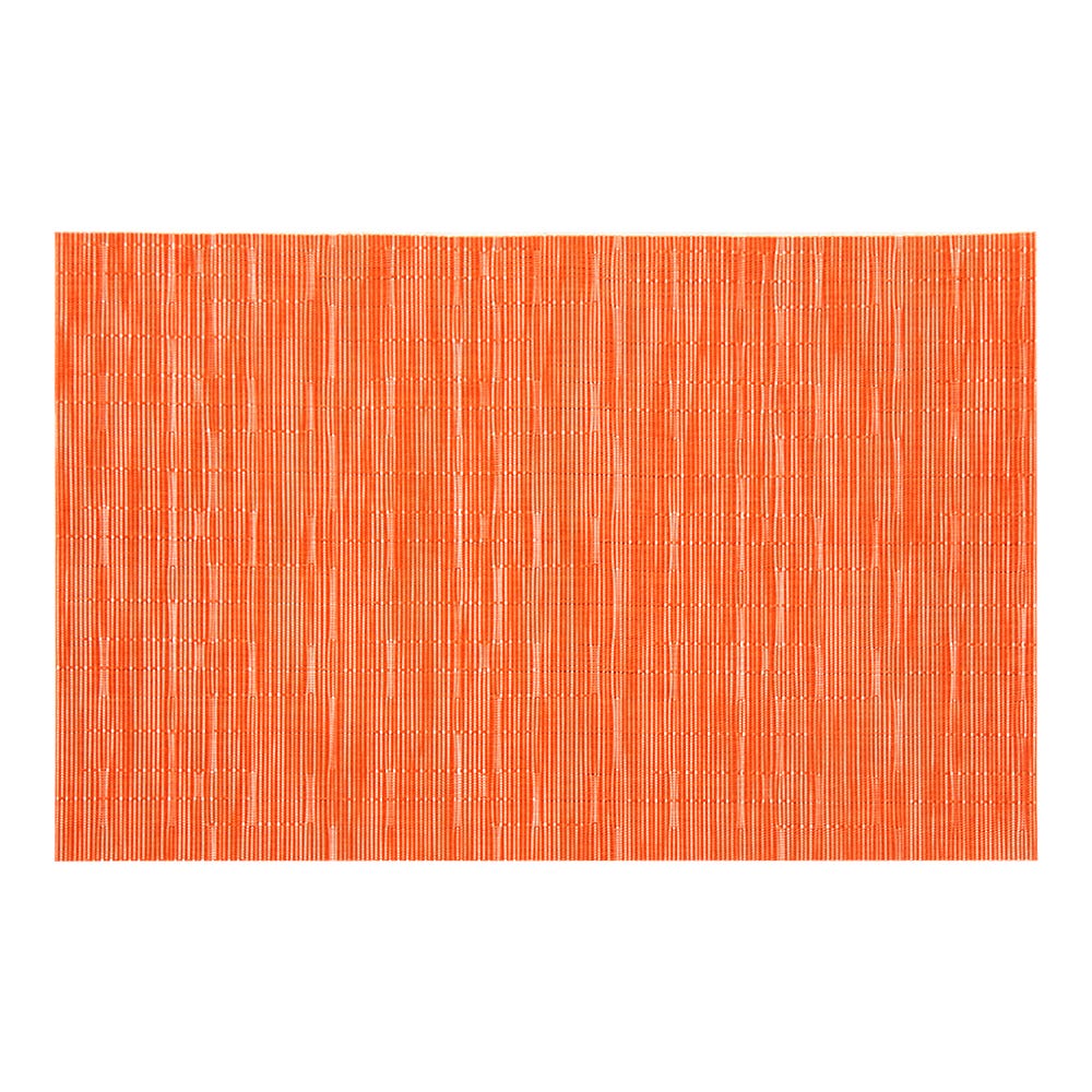 Mantel individual plástico varios colores AB1200 Home Addict