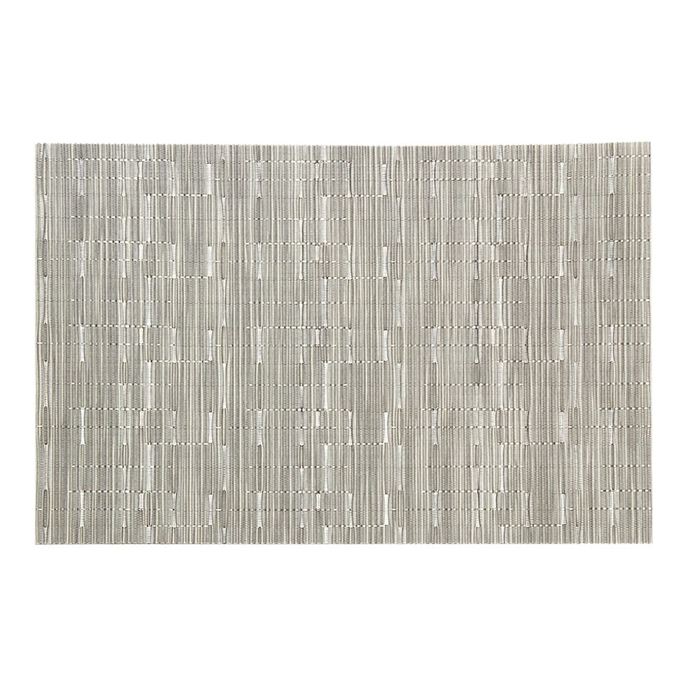 Mantel individual plástico varios colores AB1200 Home Addict