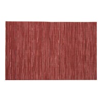 Mantel individual plástico varios colores AB1200 Home Addict