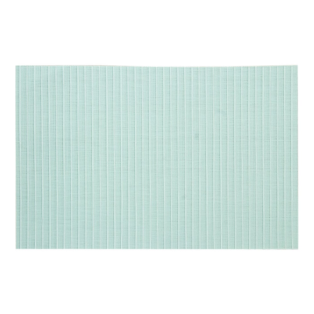 Mantel individual plástico varios colores AB1201 Home Addict