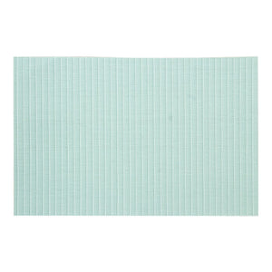 Mantel individual plástico varios colores AB1201 Home Addict