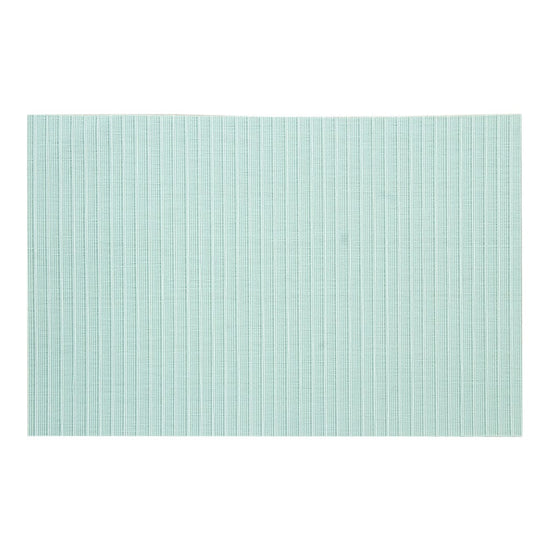 Mantel individual plástico varios colores AB1201 Home Addict