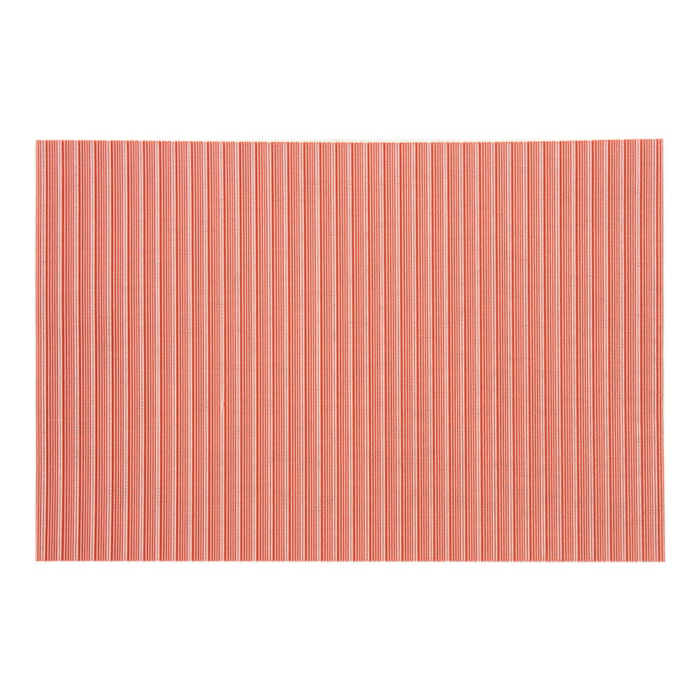 Mantel individual plástico varios colores AB1201 Home Addict