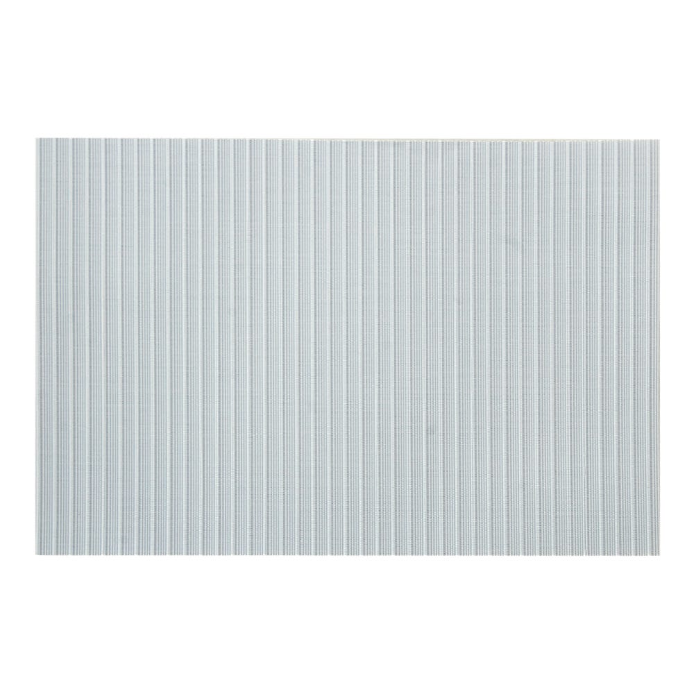 Mantel individual plástico varios colores AB1201 Home Addict