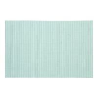 Mantel individual plástico varios colores AB1201 Home Addict