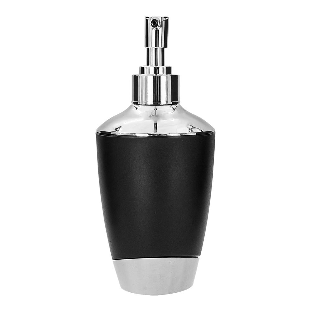 Dispensador de jabón 300 ml plástico XY022A Home Addict