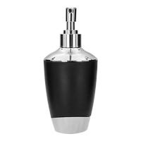 Dispensador de jabón 300 ml plástico XY022A Home Addict