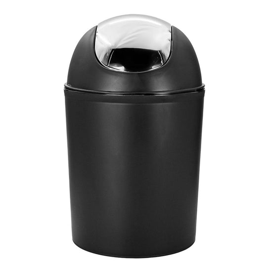 Bote de basura plástico XY022F Home Addict