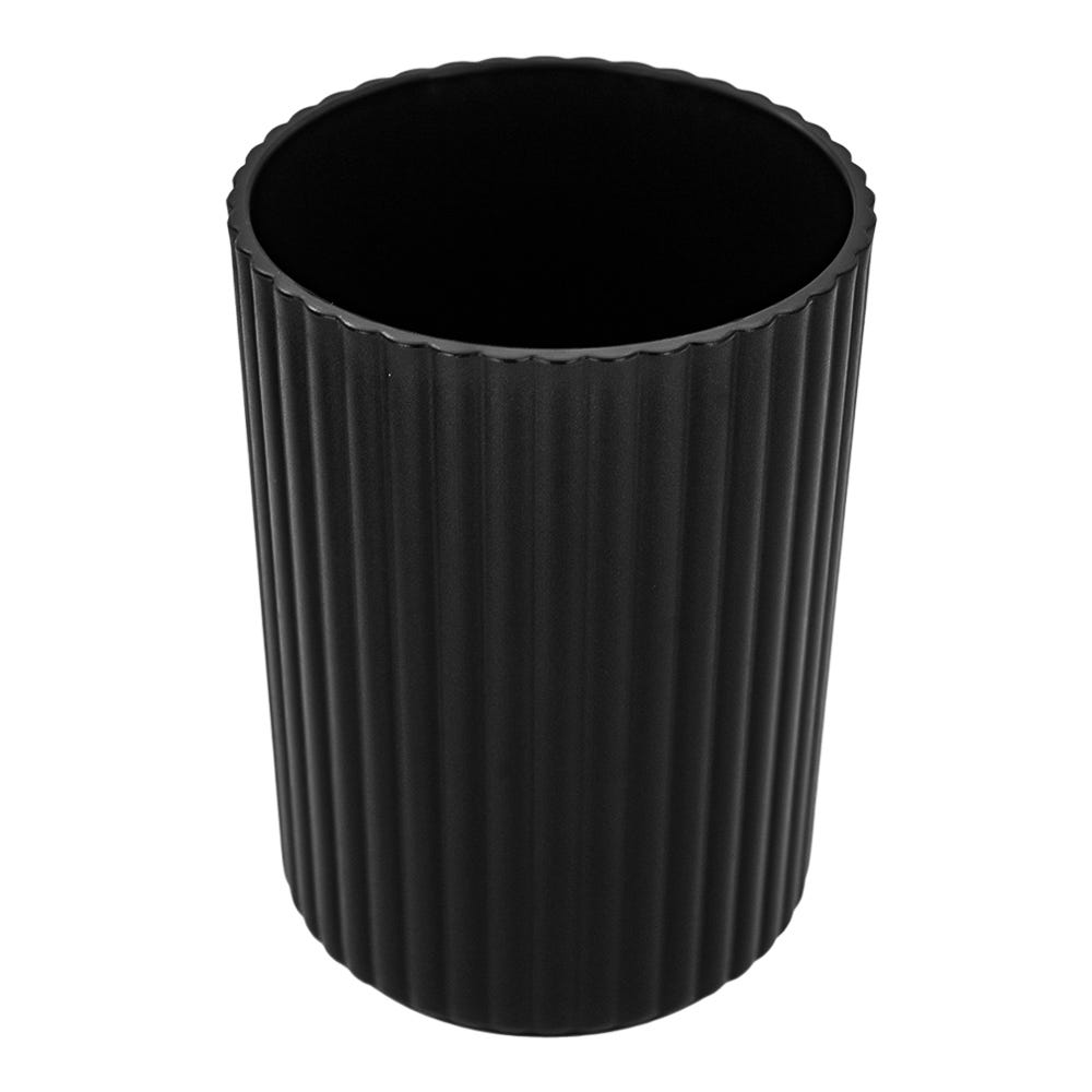 Juego de baño 4 piezas plástico ABS02 Home Addict