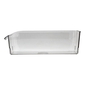 Contenedor para refrigerador de plástico AA8811M Home Addict