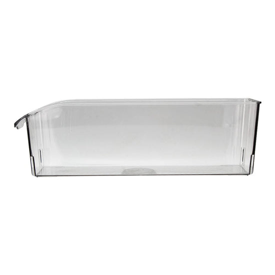 Contenedor para refrigerador de plástico AA8811M Home Addict