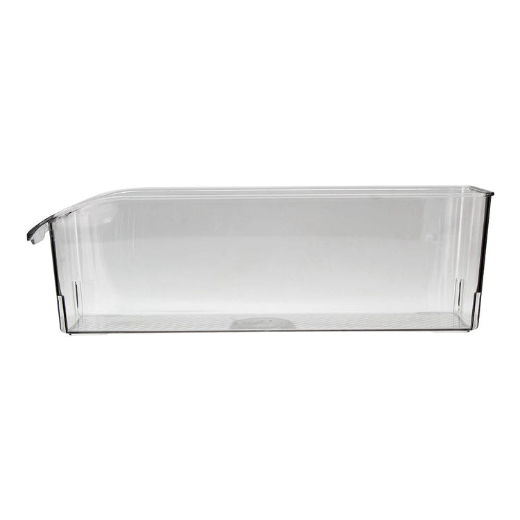 Contenedor para refrigerador de plástico AA8811M Home Addict