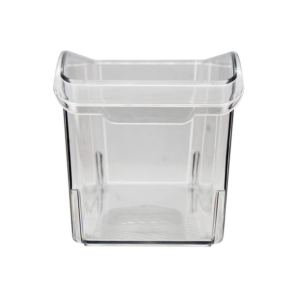 Contenedor para refrigerador de plástico AA8811M Home Addict