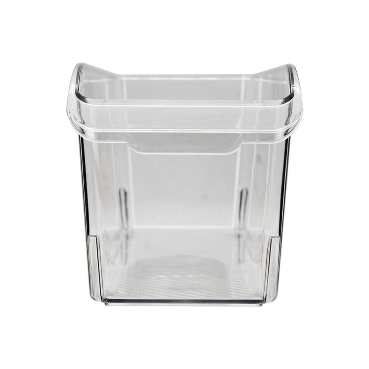 Contenedor para refrigerador de plástico AA8811M Home Addict